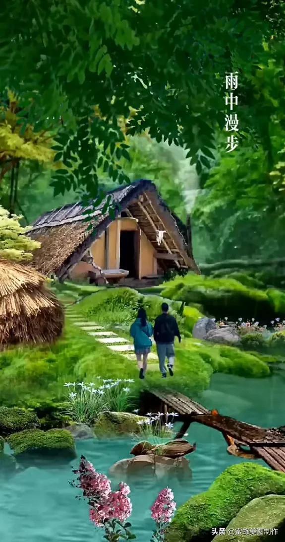 医疗健康服务有“智慧”更有“温度”