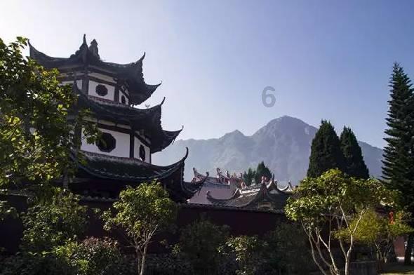 下周多家药企公布财报 焦点在诺和诺德