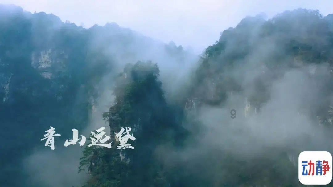 2024龙腾神州·江苏六市地铁挂春联活动 暨全国版画名家生肖贺岁展作品选（一）