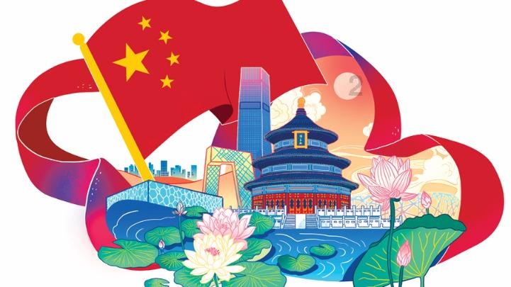 好消息！大理的宝妈们更有“医”靠啦