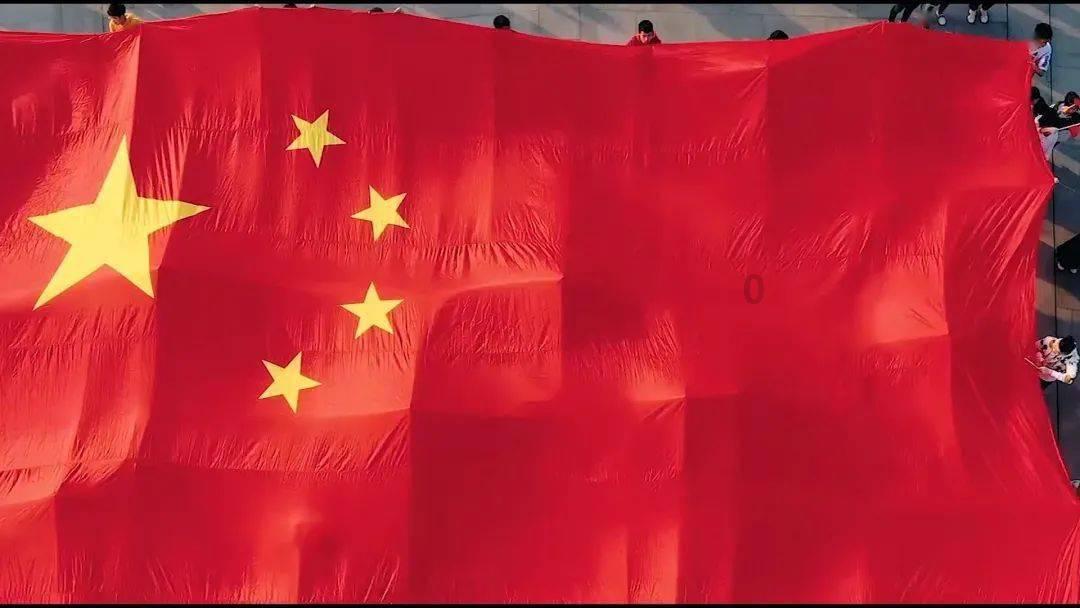 孤岛危机