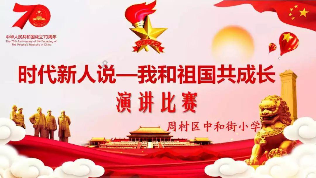 把大型交友游戏剑网三玩成单机游戏是一种什么感受？游戏画面