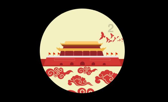 超三国无双5