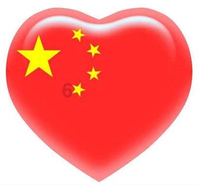 这双鞋有人知道是哪一款吗？游戏画面