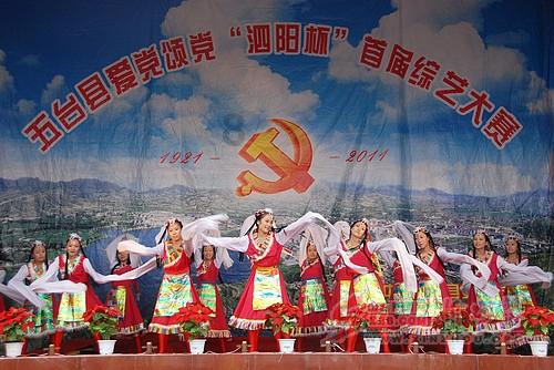 江西：推进药品说明书适老化改革试点