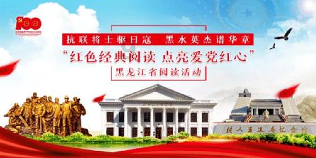 麦家称《人生海海》是他与父亲和解的书，是不是每一个男孩都与父亲有隔阂？