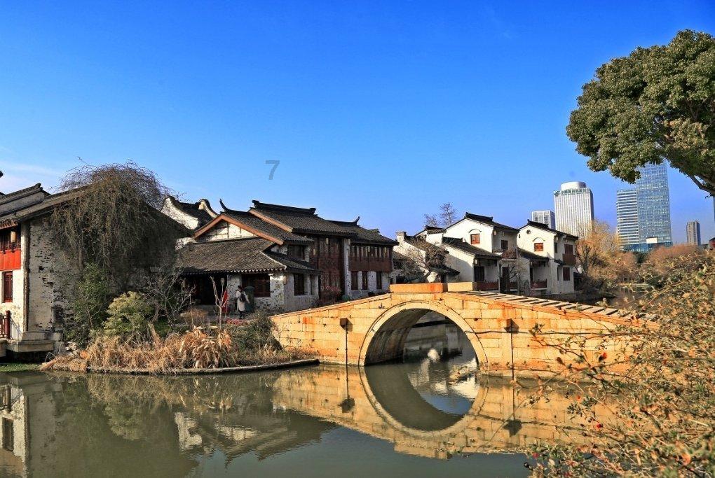 烟雨江湖人参怎么获得游戏画面